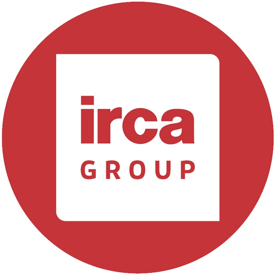 IRCA